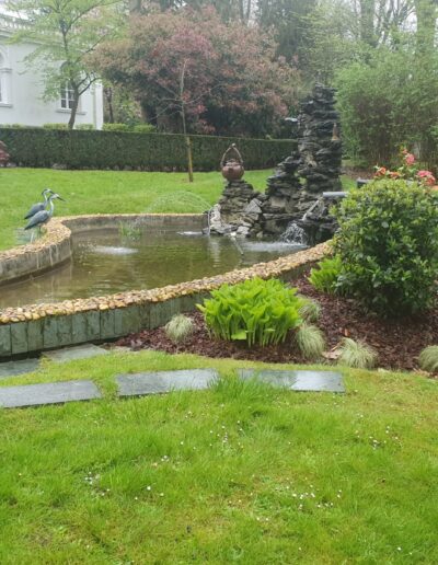 8fc6e92c A46e 4251 8e4f 4008b7c576d6