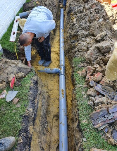 92486eb8 E0b2 46aa 9d2c 8828d380386b