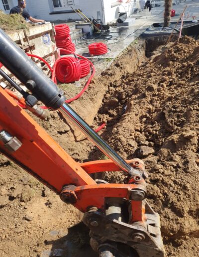 98bdcb27 3a49 4b32 A3f0 57fb9661a4c8