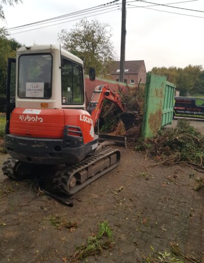 A0622603 F188 4b37 8c3d 26cb94c2cc70