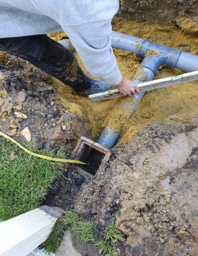 A1f75e6d 58ea 4973 8946 2b31ddc7f5fe