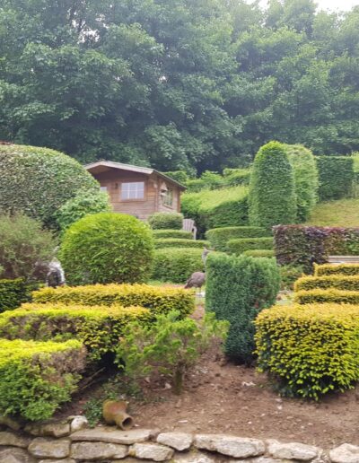 A4163992 012f 4881 9b4c 48a63c4c6821