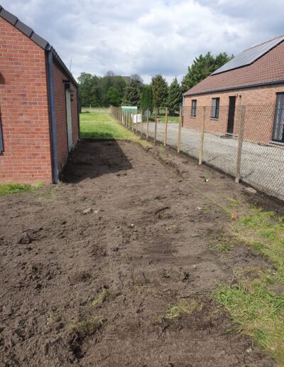 A41f455d Bf3a 4213 9070 4a3539ebea1e