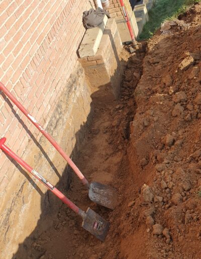 B2a920d5 7226 4aa1 9cab 1a9a664215db