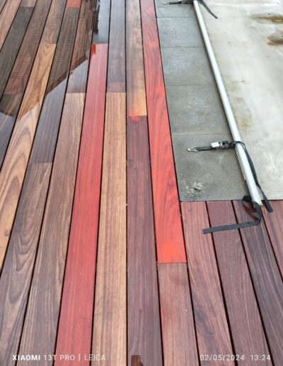 B41f0566 838f 4350 8c3b 1d7a6f42baf8