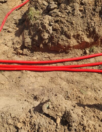 B5f8fa95 D94e 49a9 B76d 798aa25941d8