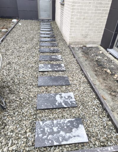 Bdb6514d 2b7a 4010 Bb8a D2f2bd899a0a