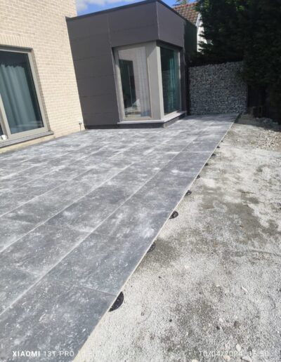 Be0dc420 Dff7 4779 A1dd 1f498b070378