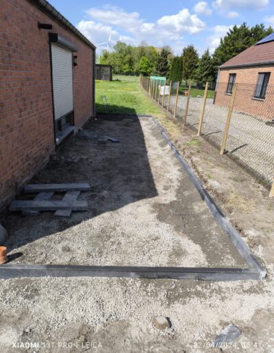 Bf68ac75 5e88 4dd2 842b C27ea390d077