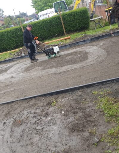 C16312f5 0651 4cd8 8068 B68916e8bbc8