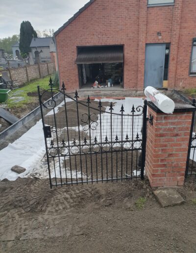 C1fe9015 4d02 45dc 8059 8e9ab5628922