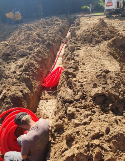 C274f557 8f1a 4b1a 81d8 2e90442a4602