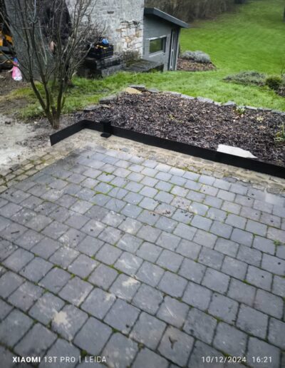 C87ea653 Dac9 4f10 8833 39c0937bbfbf