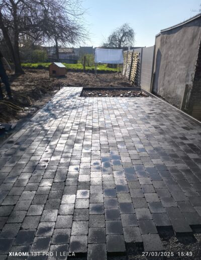 Cc7b5a96 8e1c 4ae4 A1e8 326cdaa9f8af