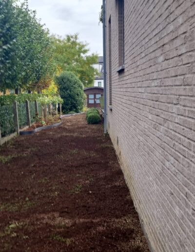 D08a2078 1e16 4ad1 Ab5b 8051a9e02431