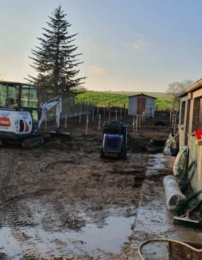 D380adc2 1649 496f Be30 8b56ab45632d