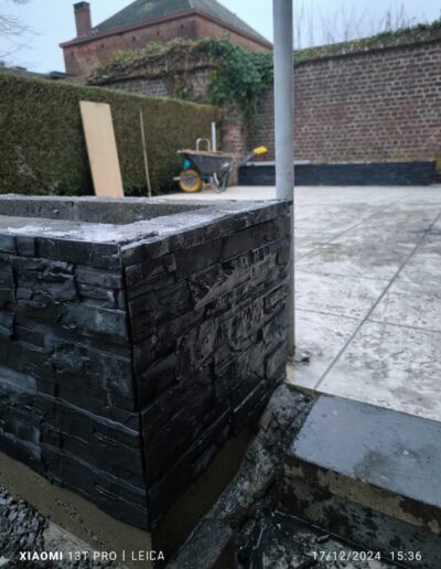 Dba31bc2 12db 491a 891c B7c524cf2768