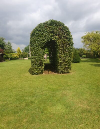 Df287c51 5f3f 4b71 9aa5 Fbc5748e284f