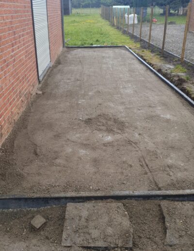 E62b0260 11d1 43ef Bbf1 A4eec9c21f43