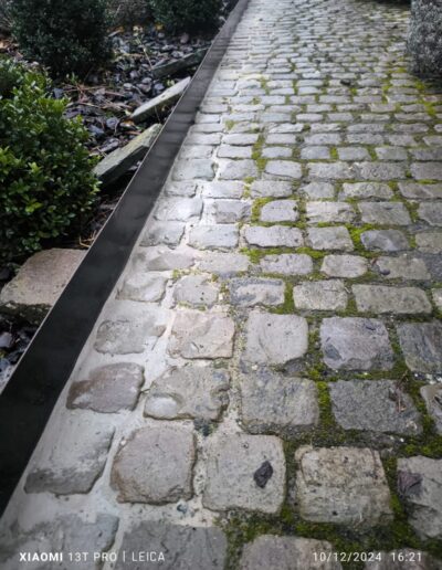 Eacc4c0f 8974 4958 8e6b 1e8edf24888e