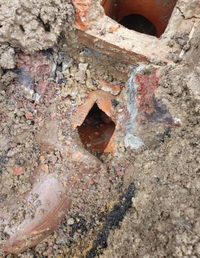 F45bb78b Fcae 4c96 8b00 35fdd40322b5