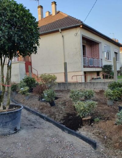 Ng Garden Galerie (15)