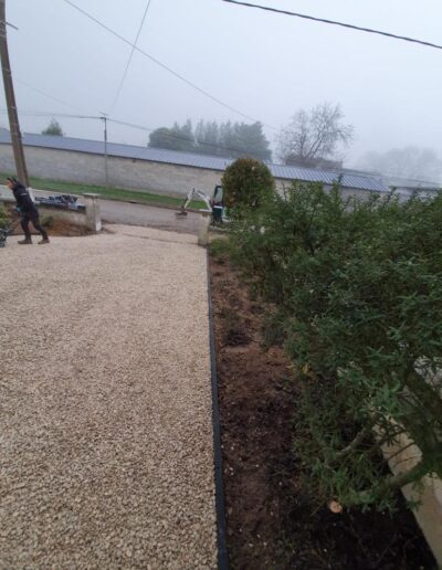 Ng Garden Galerie (29)